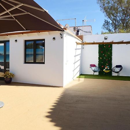 Апартаменти Casa Kiko Fuerteventura El Cotillo  Екстер'єр фото