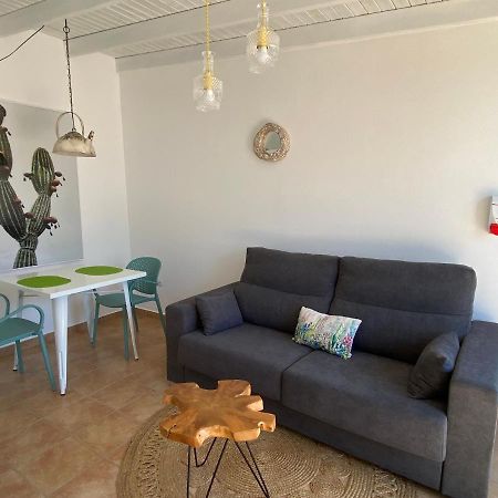 Апартаменти Casa Kiko Fuerteventura El Cotillo  Екстер'єр фото